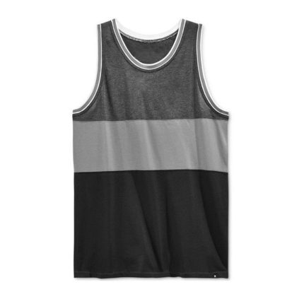 Men Tank Top